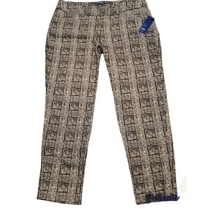 Apt.9 Torie Trouser